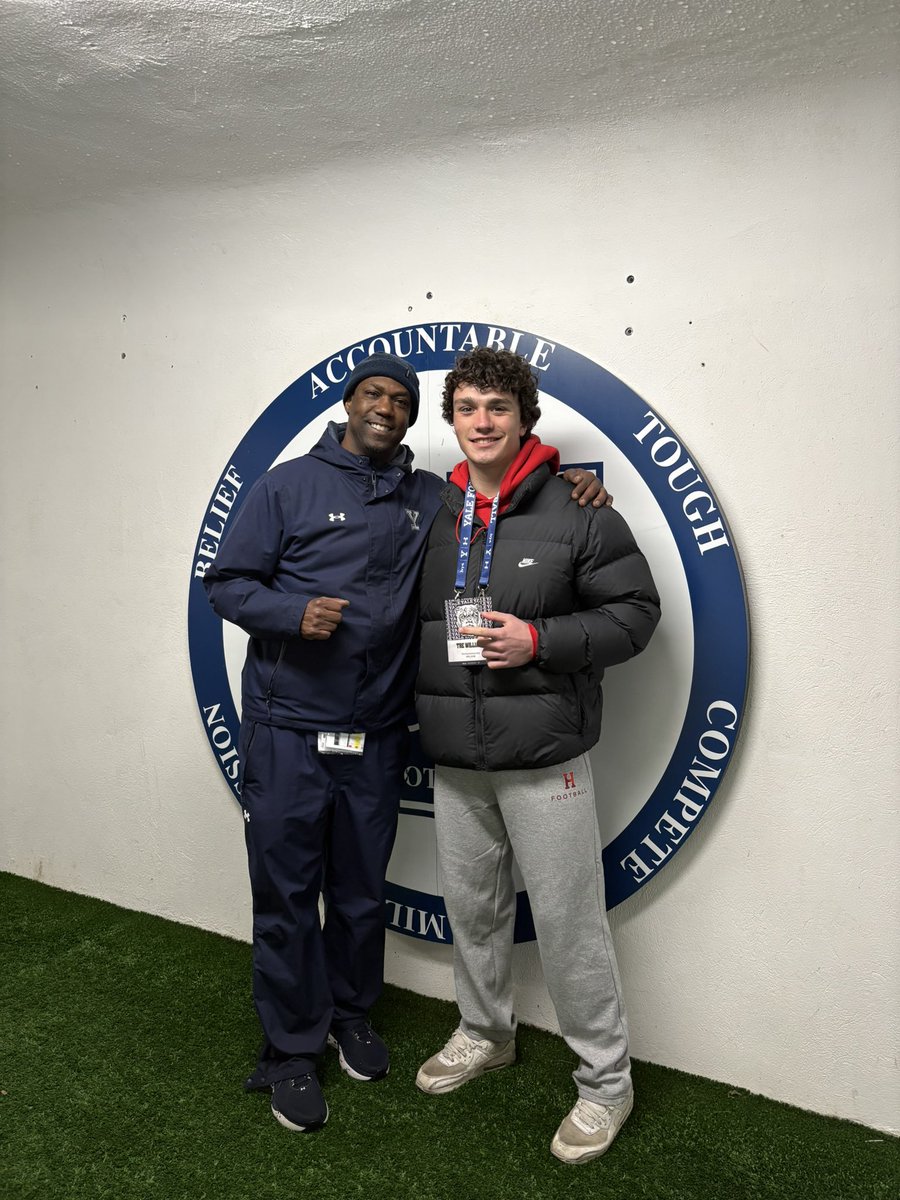 Tre Williams tweet media