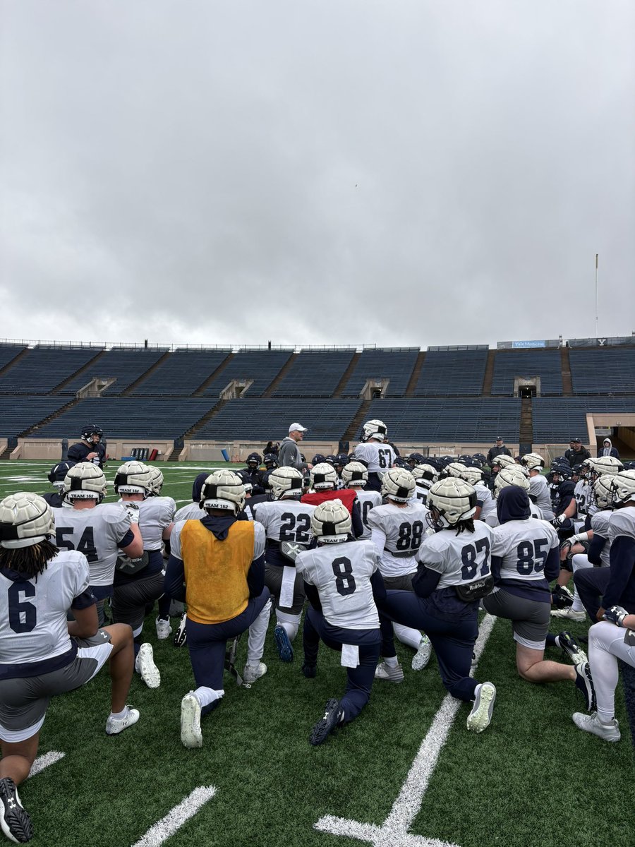 Tre Williams tweet media