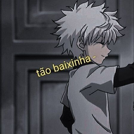 vitoria true gooner tweet media