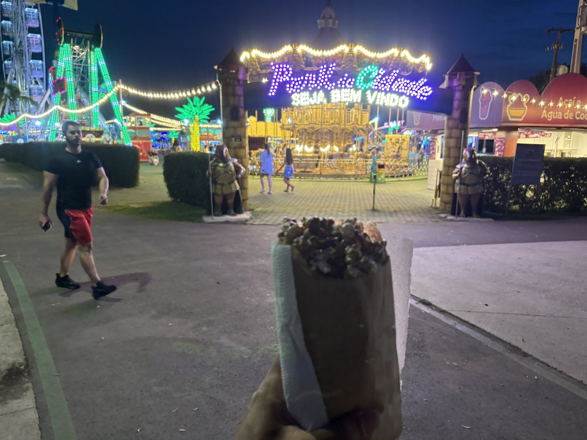 カピゴン松島【南米カピバラ探検家】ビバ南米 tweet media