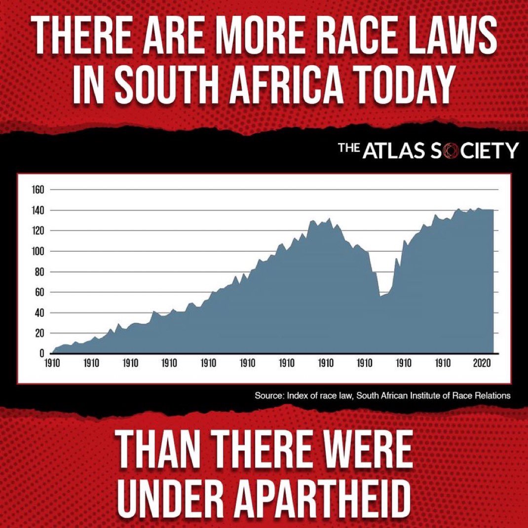 The Rabbit Hole tweet media