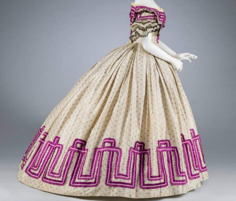 NicDaisy tweet media