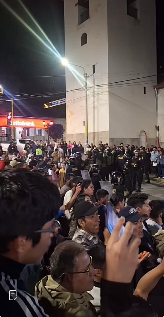 Mireya CH tweet media