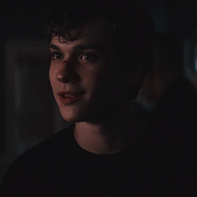 𝐉𝐚𝐦𝐢𝐞 tweet media