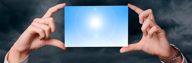 ウルフ村田（ 村田美夏 ） @muratamika2021Bryan Alisoglu tweet media