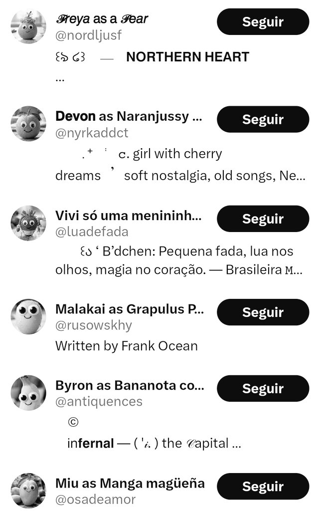 L’Ésprit Mùss ` ✧ tweet media