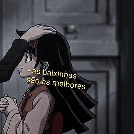 vitoria true gooner tweet media