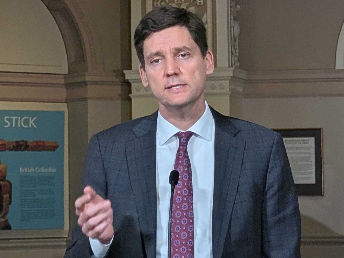 The Province tweet media