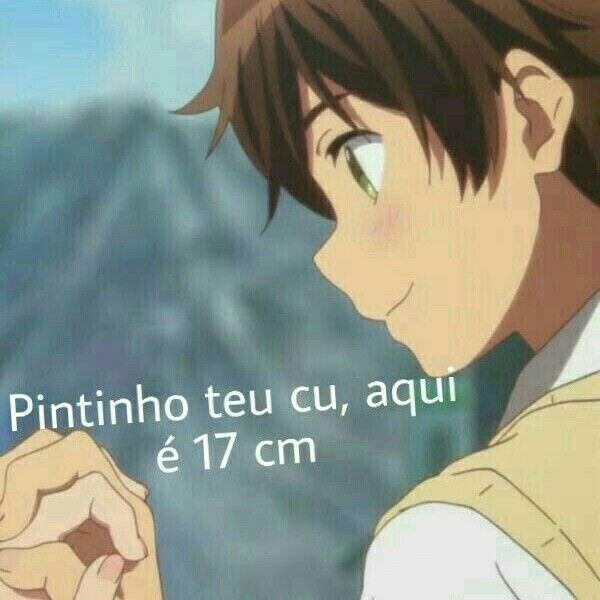 vitoria true gooner tweet media