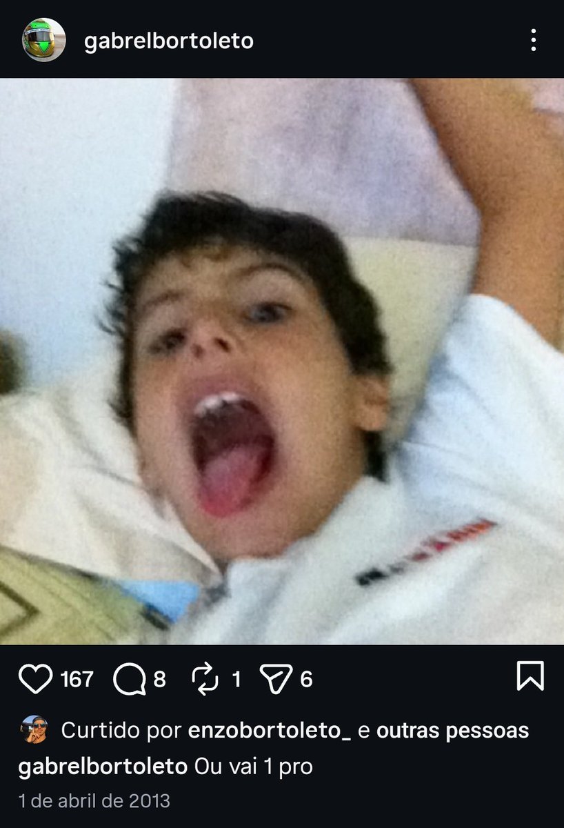 laa_camrbibs's tweet photo. Tópico sensível: posts no instagram antigo do mini bibi, ou melhor, do gabrelbortoleto 

~[A Thread]~ https://t.co/gGeKYB5Ax0