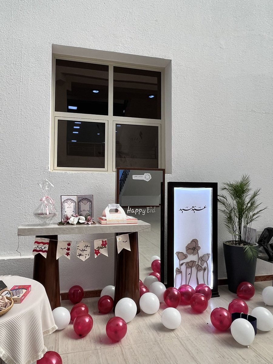 👸🏻 tweet media