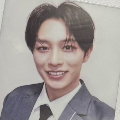 daiki shady facts tweet media