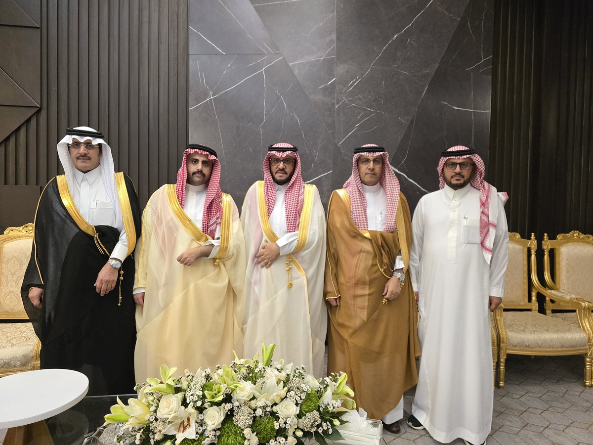 منصة شهاب الإعلامية tweet media