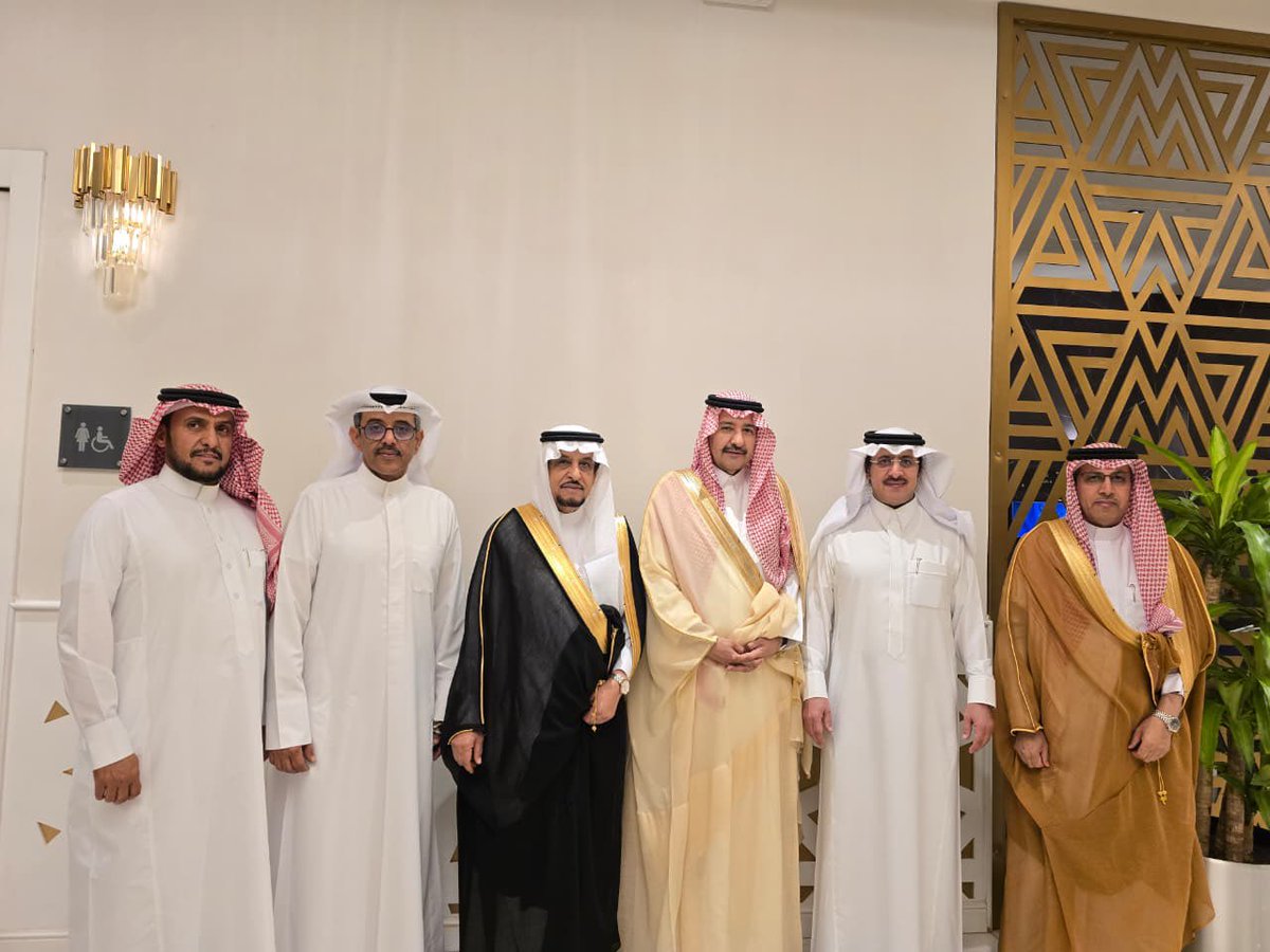 منصة شهاب الإعلامية tweet media