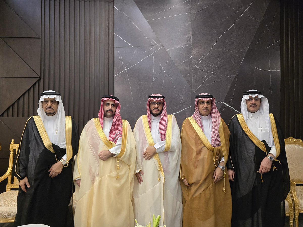 منصة شهاب الإعلامية tweet media