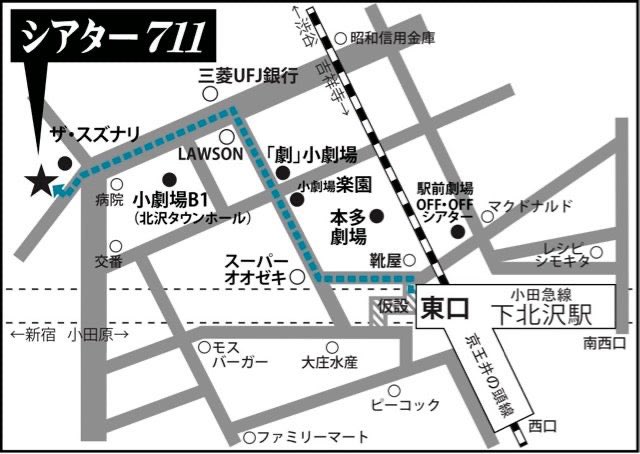 月岡 鈴 tweet media