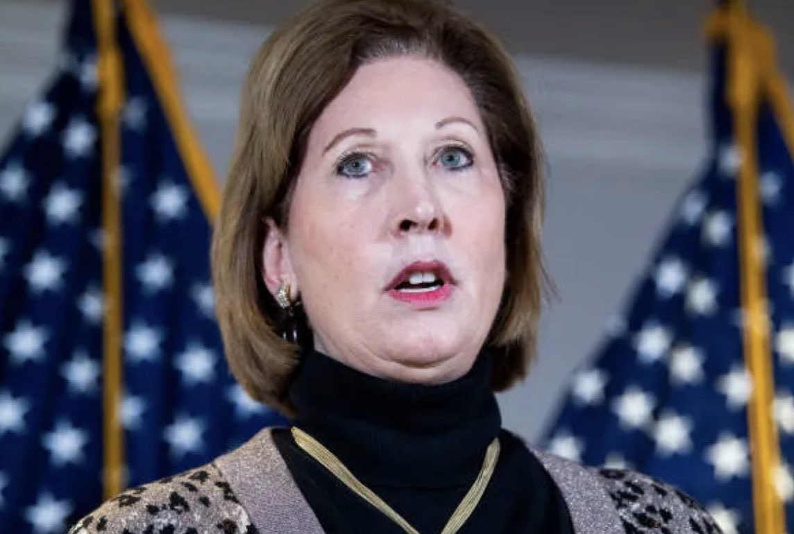 IRL with Nik tweet media