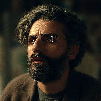 𝐉𝐚𝐦𝐢𝐞 tweet media