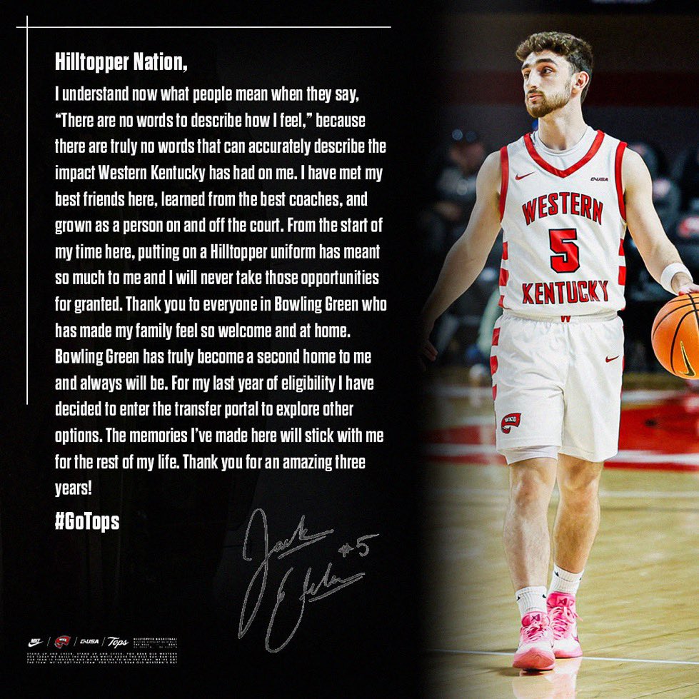 NextUpRecruits tweet media