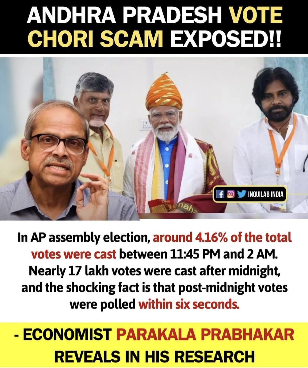 Dr Jwala Gurunath tweet media