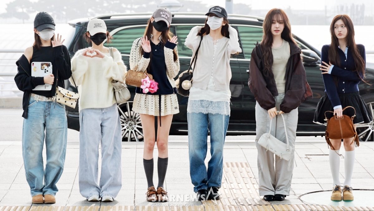 ive pics tweet media