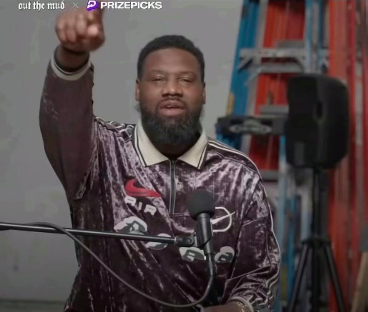 𝙆𝙤𝙩𝙖 𝙇𝙚𝘾𝙡𝙖𝙞𝙧* tweet media