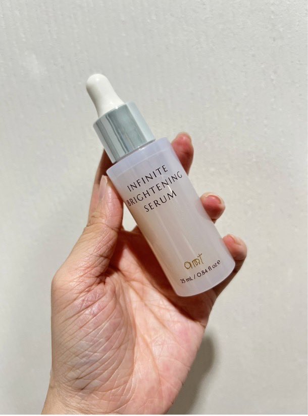 เอเวอร์เรส tweet media