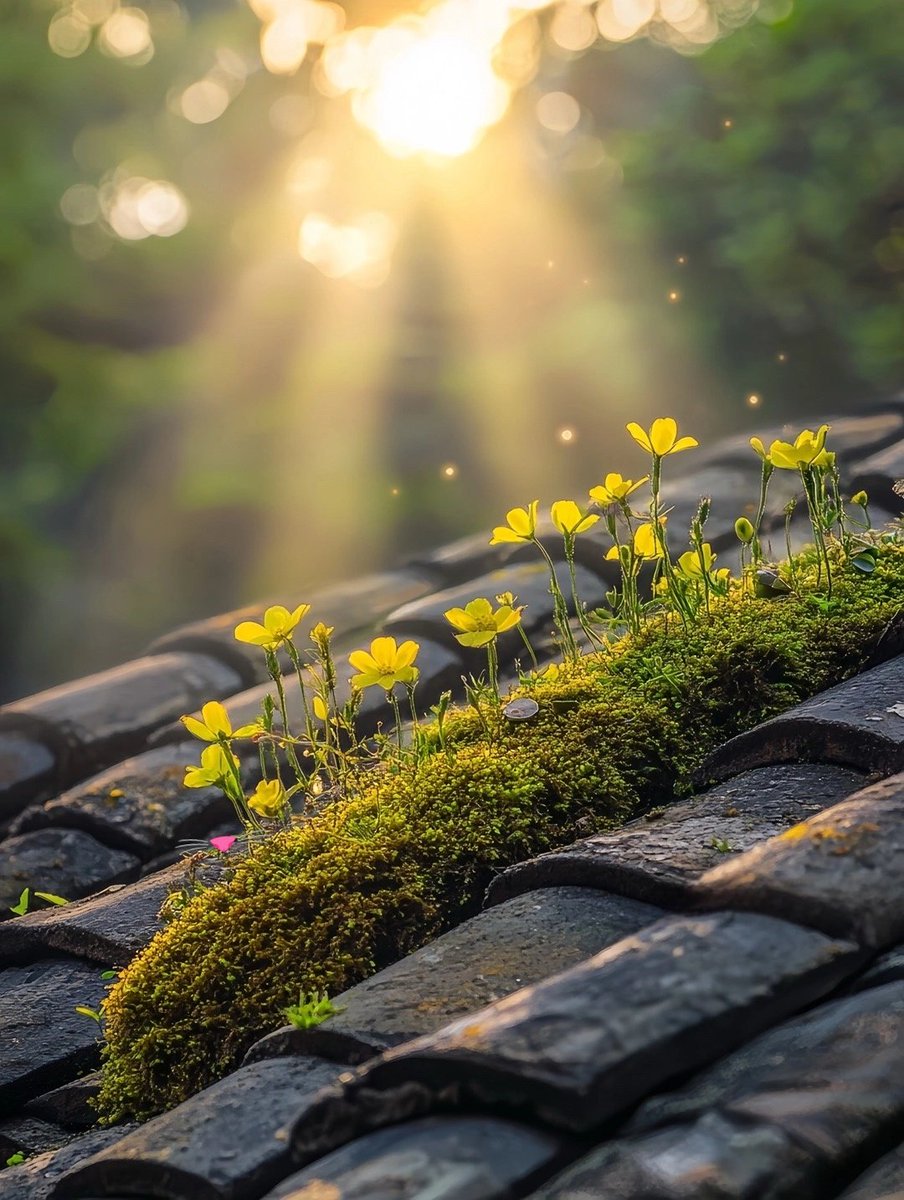 ★彡 𝓐𝓵𝓲𝓬𝓲𝓪 彡★ tweet media