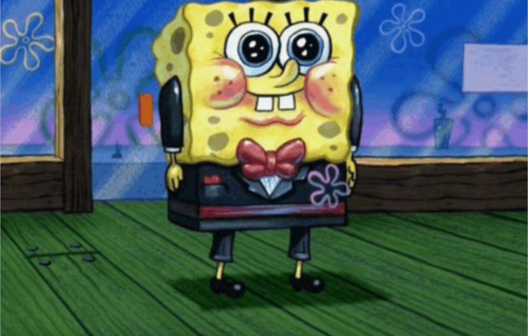 Salty🪲 tweet media