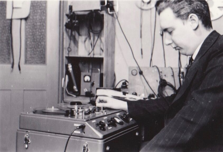 LegacyTributes tweet media