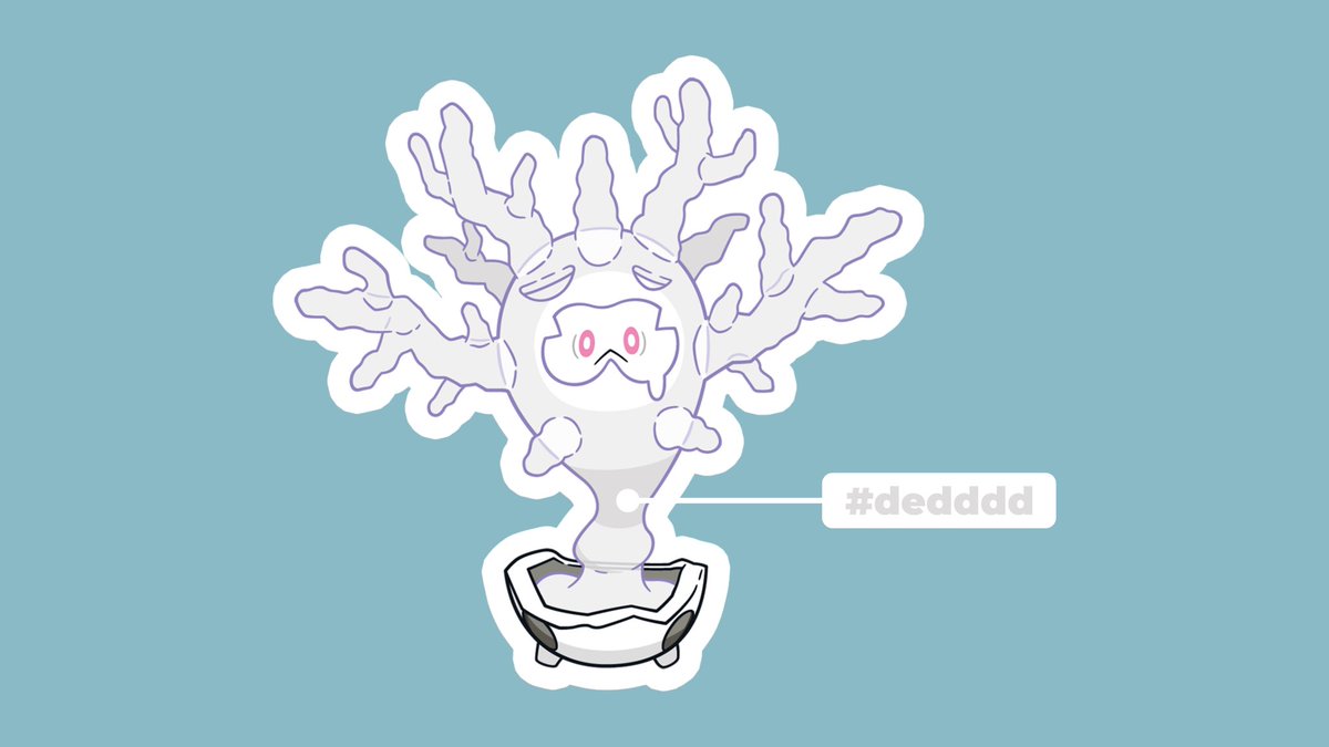 dreamworld.svg tweet media