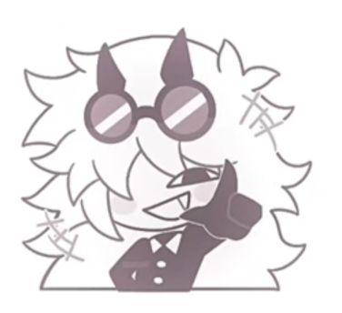 ✏️ Oliver & Claire 🎀 tweet media