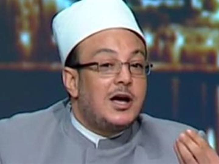 عبدالرحمن الخطيب tweet media