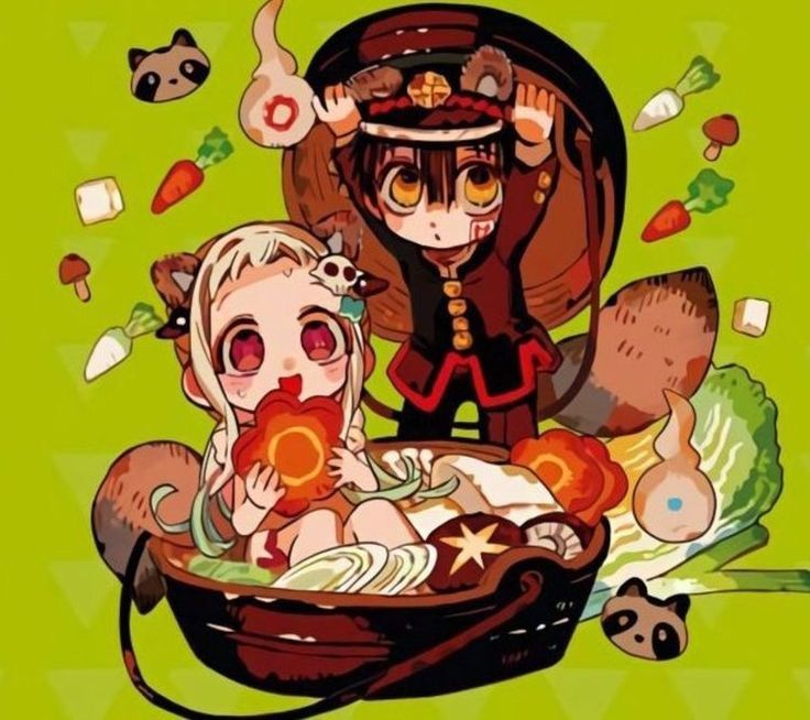 Monedo (reading tbhk) tweet media