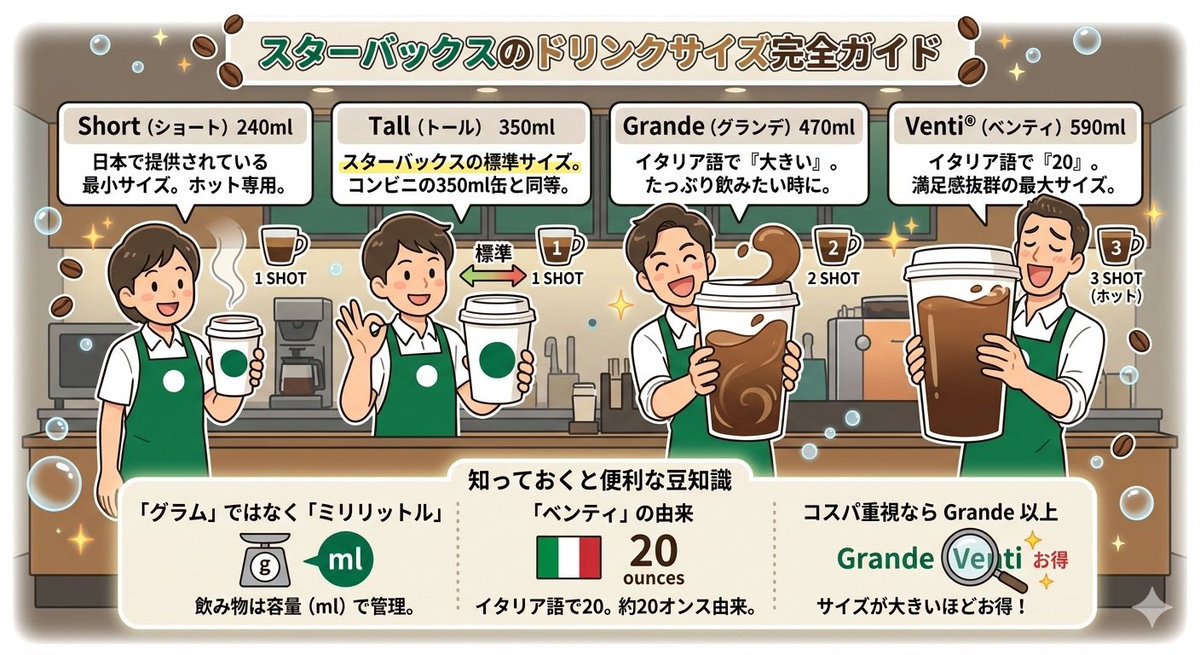 吉原オヤジ tweet media