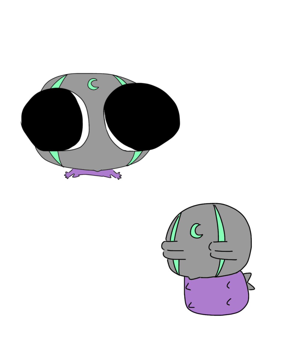 Cloud♤ tweet media