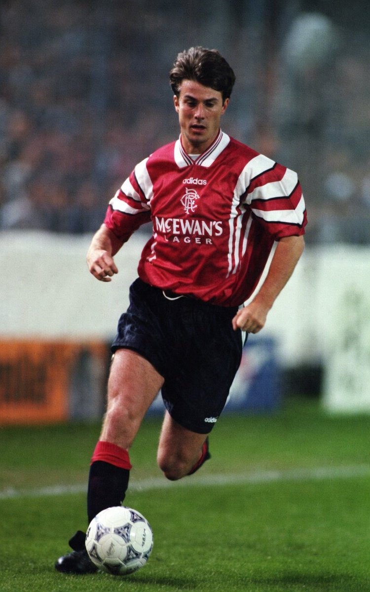 🏴🇬🇧Brad 1872🇬🇧🏴 tweet media