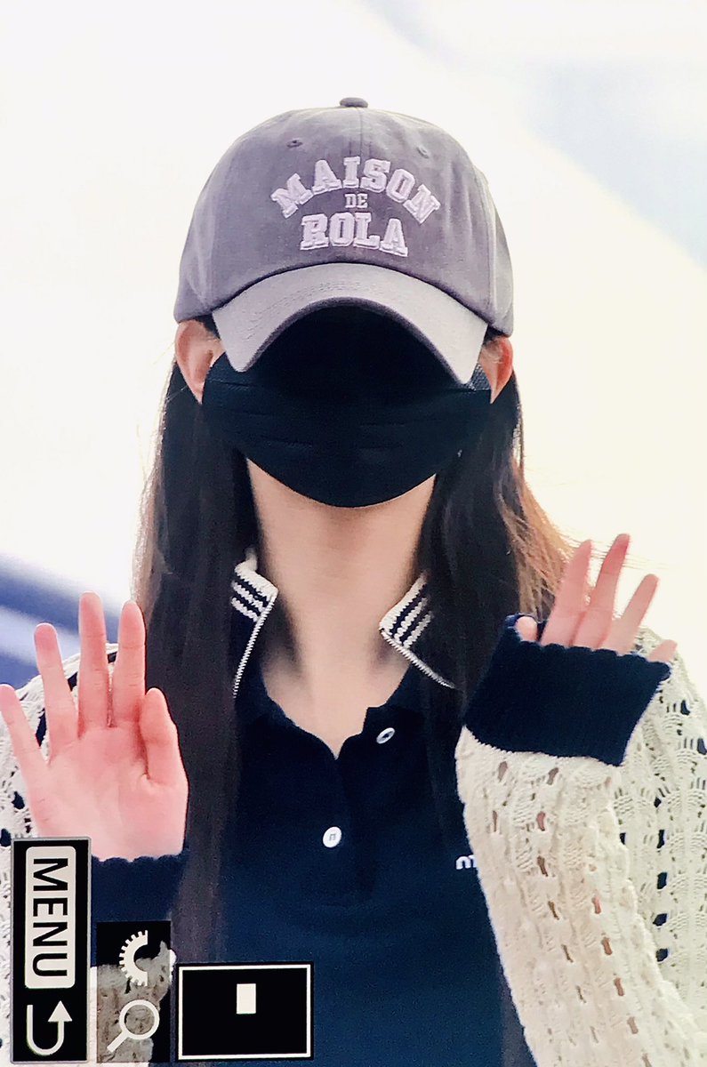 One&Only tweet media