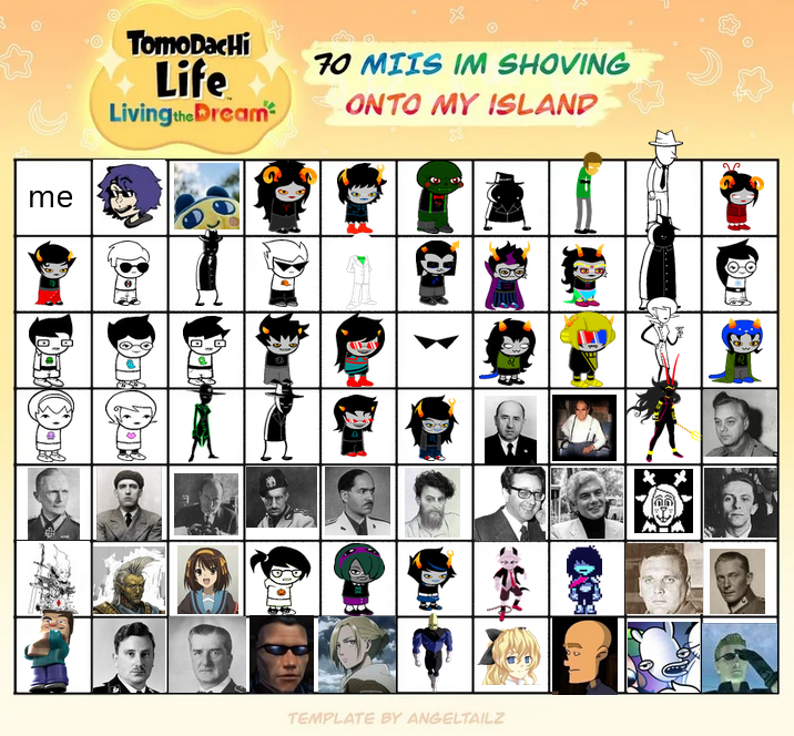 Diogenes tweet media