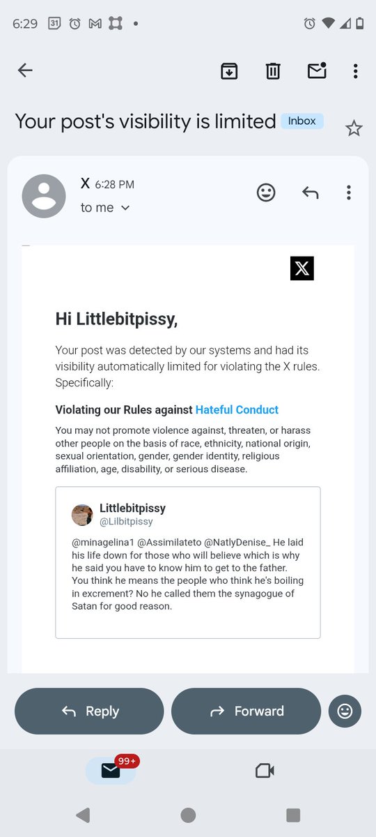 Littlebitpissy tweet media