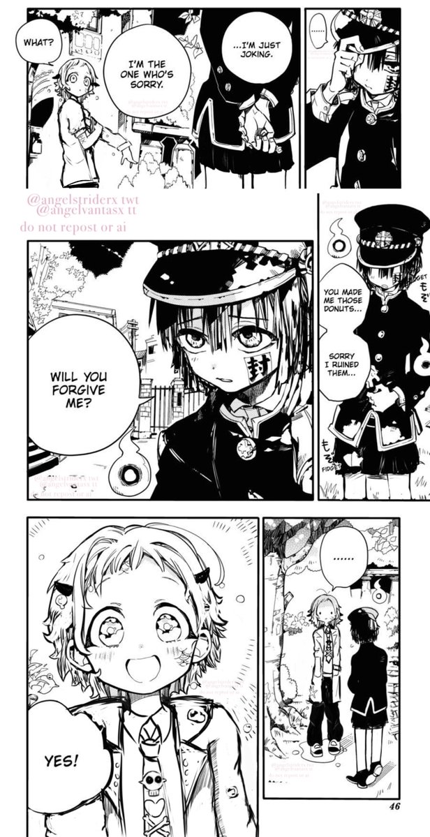 ✦ angel/cass ⋆ tweet media