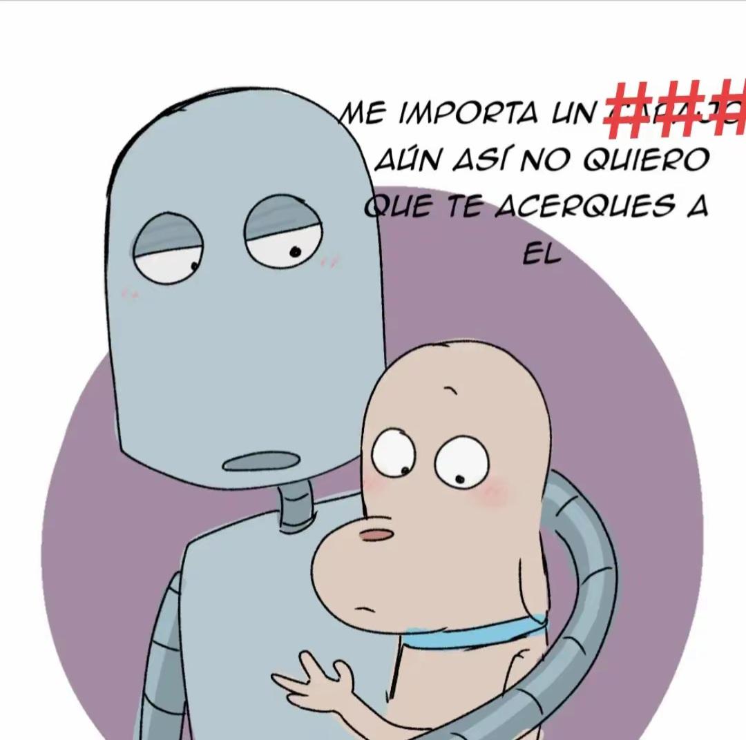 SariBot-ツ tweet media