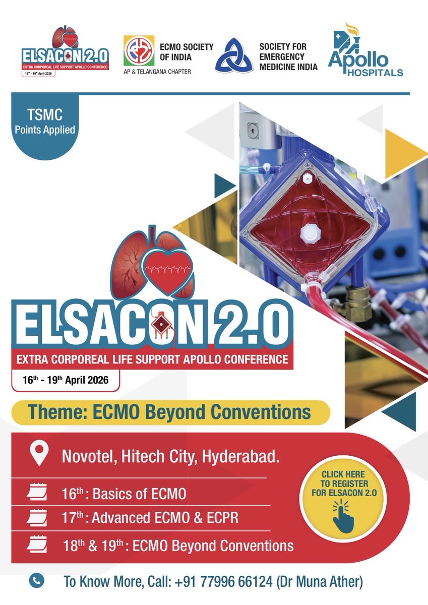 ElmadhounO's tweet photo. Looking forward to joining this esteemed group of faculty @pkguru10 @JuanGRipoll1 @jcdiazsoto https://t.co/lcb5LxBcSy