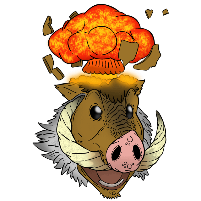 AkantoreX tweet media