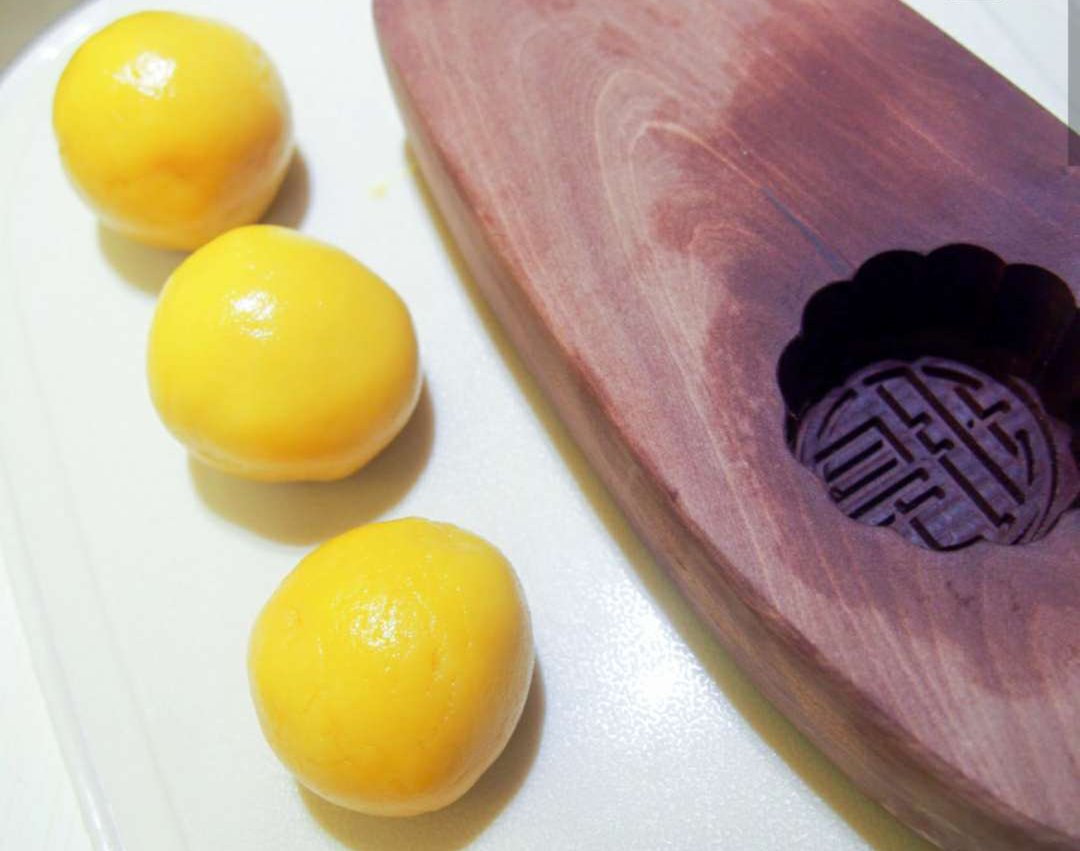 Kindra Jazwick tweet media