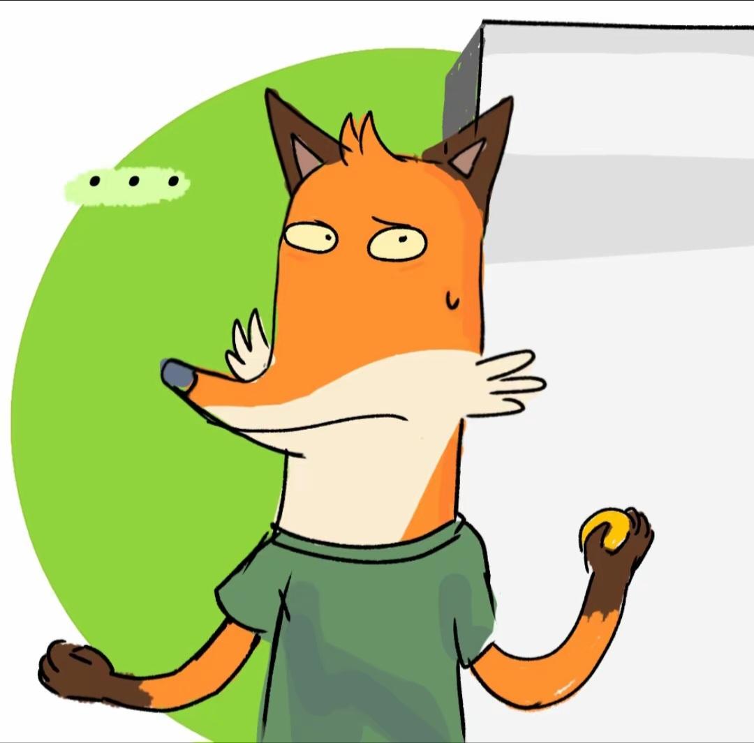 SariBot-ツ tweet media