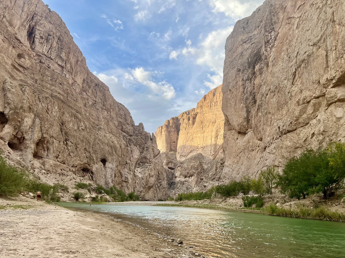 Laiken Jordahl tweet media