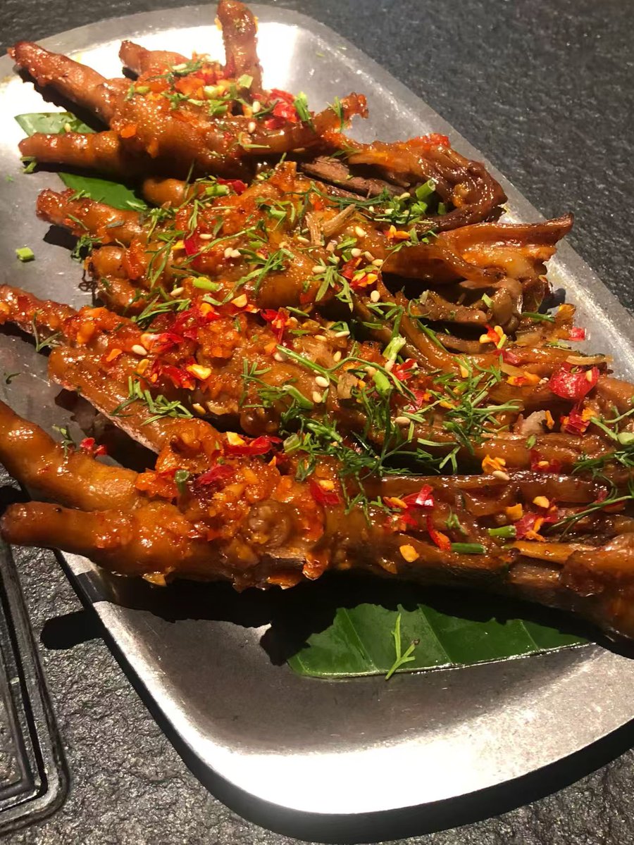 xiaoyihuFo's tweet image. Good evening, my friends. How are you today?
#speciality
#Hebei
#xingtai