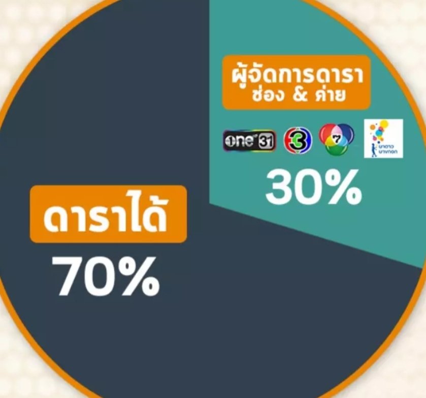 imwinter13431🐶❄️ tweet media