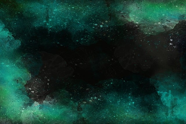 Elena Cain tweet media